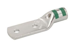 7TAA302020R0008 - ABB - 7TAA302020R0008 - Lug Terminal, Crimp, 95 mm², Compression Lug, M10