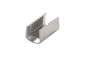 7TAI029010R0002 - ABB - 7TAI029010R0002 - Wire Splice, Sta-Kon Series, Crimp, 12 AWG, 4 AWG, Magnet Wire Splice