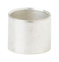 7TAI029060R0006 - ABB - 7TAI029060R0006 - Speciality Terminal, Silver, Sta-Kon, Crimp, Outer Sleeve