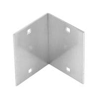 7TBA039230R0810 - ABB - 7TBA039230R0810 - Box to Tray Plate, Aluminium, 6" Side Rail Height