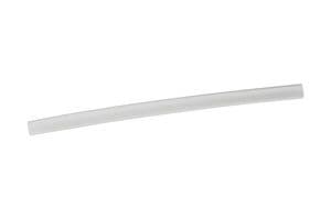 7TCA017200R0069 - ABB - 7TCA017200R0069 - Heat Shrink Tubing, 19 mm Dia x 4.5 m L, 3:1, Transparent
