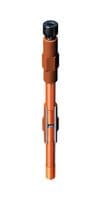 7TCA083120R0015 - ABB - 7TCA083120R0015 - Earth Rod, Unthreaded, Copperbond, 12.7 mm Dia x 1.5 m L