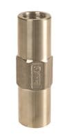 7TCA083160R0005 - ABB - 7TCA083160R0005 - Coupling Rod, 1/2"