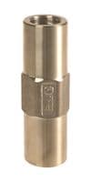 7TCA083160R0006 - ABB - 7TCA083160R0006 - TAPER COUPLING, EARTH ROD, 12.7MM
