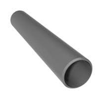 7TCA083340R0018 - ABB - 7TCA083340R0018 - Earth Seal Tube, 1500 mm