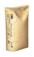 7TCA083870R0030 - ABB - 7TCA083870R0030 - Bentonite Moisture, Clay Powder, Sack, 25 kg