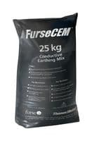 7TCA083870R0033 - ABB - 7TCA083870R0033 - Conductive Aggregate, 25 kg