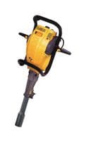 7TCA083870R0792 - ABB - 7TCA083870R0792 - HAMMER, GAS DRIVEN, ATLAS COPCO