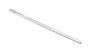 7TCA083870R1118 - ABB - 7TCA083870R1118 - Tinmans Solder, 60 Percent Tin, 40 Percent Lead
