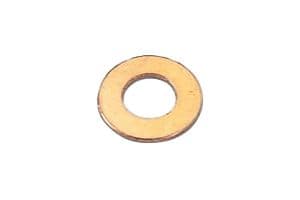 7TCA083870R1227 - ABB - 7TCA083870R1227 - Flat Washer, M8, Brass