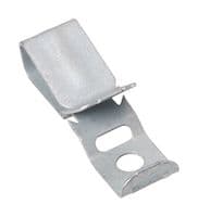 7TCA084030R1294 - ABB - 7TCA084030R1294 - Girder Clip, 10 mm to 18 mm Thickness, Steel