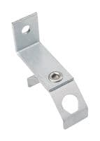 7TCA084030R1842 - ABB - 7TCA084030R1842 - Clip, M10 Dia, Steel