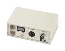 7TCA085410R0012 - ABB - 7TCA085410R0012 - ANNUAL CALIBRATION SERVICE