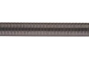 7TCA297170R0000 - ABB - 7TCA297170R0000 - Conduit, 316L Stainless Steel, Thermoplastic Rubber, Black, 47.9 mm