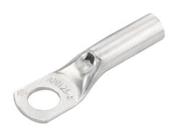 7TCA302310R0003 - ABB - 7TCA302310R0003 - Lug Terminal, Spec-Kon, Crimp, 10 mm², Compression Lug, M6