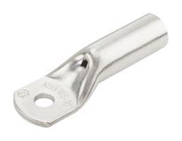 7TCA302330R0005 - ABB - 7TCA302330R0005 - Lug Terminal, Spec-Kon, Crimp, 185 mm², Compression Lug, M10