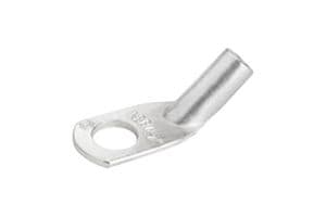 7TCA302340R0000 - ABB - 7TCA302340R0000 - Lug Terminal, Spec-Kon, Crimp, 6 mm², Compression Lug, M5