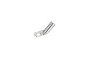 7TCA302350R0000 - ABB - 7TCA302350R0000 - Lug Terminal, 45°, Spec-Kon, Crimp, 50 mm², Compression Lug, M6