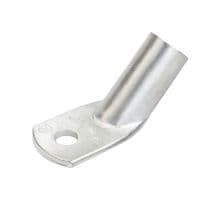 7TCA302360R0013 - ABB - 7TCA302360R0013 - Lug Terminal, 45°, Spec-Kon, Crimp, 300 mm², Compression Lug, M10