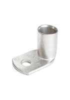7TCA302390R0013 - ABB - 7TCA302390R0013 - Lug Terminal, 90°, Spec-Kon, Crimp, 300 mm², Compression Lug, M10