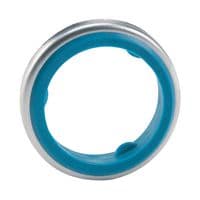 7TCD013980R0001 - ABB - 7TCD013980R0001 - Sealing Ring, 1/2", Steel, Conduits