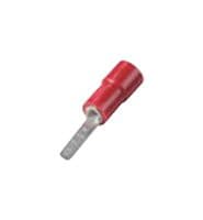 7TCI029770R0092 - ABB - 7TCI029770R0092 - Blade Terminal, Sta-Kon, 1.5 mm², Red, PC (Polycarbonate)