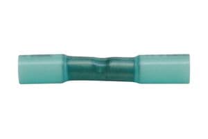 7TCI029770R0100 - ABB - 7TCI029770R0100 - Butt Splice, Blue, Sta-Kon RBB, 2.5 mm², PC (Polycarbonate)