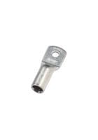 7TCI029770R0119 - ABB - 7TCI029770R0119 - Lug Terminal, Sta-Kon, Crimp, 10 mm², Compression Lug, M6