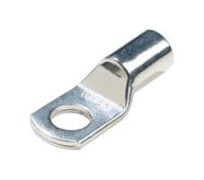 7TCI029770R0260 - ABB - 7TCI029770R0260 - Lug Terminal, Sta-Kon, Crimp, 70 mm², Compression Lug, M12