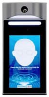 T-SCAN 750 - AMPHENOL ADVANCED SENSORS - T-SCAN 750 - IR / Infrared Thermometer, +32°C to +45°C, 0.5 %, 10 °C, 40 °C
