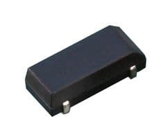 E1WSDA12-32.768K TR - ECLIPTEK - E1WSDA12-32.768K TR - Crystal, E1WS Series