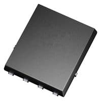 DI035N06PQ2-AQ - DIOTEC - DI035N06PQ2-AQ - Dual MOSFET, Dual N Channel, 60 V, 35 A, 0.015 ohm