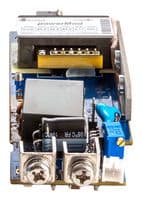 CMA - EXCELSYS / ADVANCED ENERGY - CMA - Plug In Module, CoolX PowerPac, 2.5 to 6V, 30A
