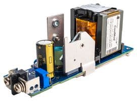 CME - EXCELSYS / ADVANCED ENERGY - CME - Plug In Module, CoolX PowerPac, 24 to 25.2V, 37.5A
