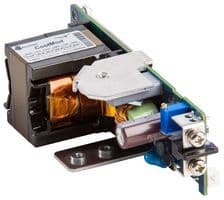 CMF - EXCELSYS / ADVANCED ENERGY - CMF - Plug In Module, CoolX PowerPac, 48 to 50.4V, 18.75A