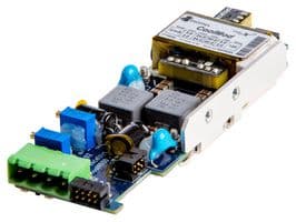 CMG - EXCELSYS / ADVANCED ENERGY - CMG - Plug In Module, CoolX PowerPac, 3 to 30V, 4A