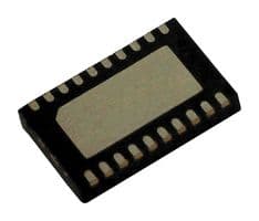 UJA1169ATK/XZ - NXP - UJA1169ATK/XZ - System Basis Chip, CAN, ISO 11898-2, SAE J2284-1/2/3/4/5, 2.8 V to 28 V, -40 to 1150 °C, HVSON-20