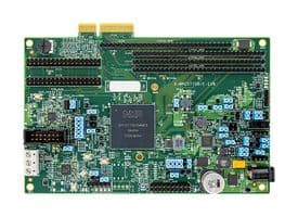 MPC5775E-EVB - NXP - MPC5775E-EVB - Development Board, MPC5775E, Power Management, Battery Cell Controller