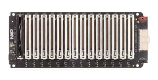 BATT-14CEMULATOR - NXP - BATT-14CEMULATOR - Battery Pack Emulator, 14-Cell Slider