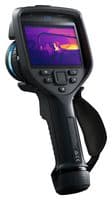 FLIR E76 24° - FLIR - FLIR E76 24° - Thermal Imager, -20 °C, 650 °C, 320 x 240, 0.04 °C, 24° x 18°, 150 mm