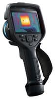 FLIR E86 24° - FLIR - FLIR E86 24° - Thermal Imager, -20 °C, 1500 °C, 464 x 348, 0.04 °C, 24° x 18°, 150 mm