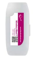 WIRELESS ALERT T - LASCAR - WIRELESS ALERT T - Wireless Temperature Sensor, Sticky Pad, Wall Mounting, 2.4GHz, WiFi, 54 deg C