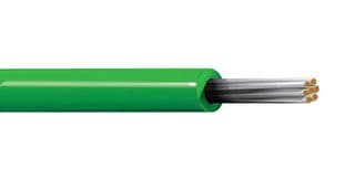 9983 010100 - BELDEN - 9983 010100 - Wire, PVC, Black, 22 AWG, 7 x 30AWG, 100 ft
