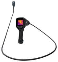 VS290-32 - FLIR - VS290-32 - Thermal Imager, -10 °C, 400 °C, 160 x 120, 0.1 °C, 57° x 44°, 150 mm
