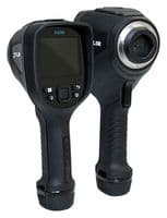 VS290-00 - FLIR - VS290-00 - Test Accessory, RGB TFT LCD, 3.5" Videoscope Display and Li-ion Battery