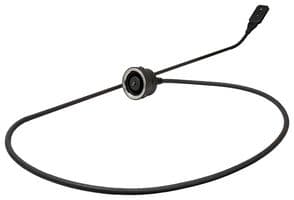 VSC-IR32 - FLIR - VSC-IR32 - Test Accessory, Thermal MSX Camera Probe with Rectangular Tip, FLIR VS290-32 Thermal Imager