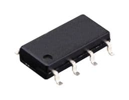 CPC1907B - LITTELFUSE - CPC1907B - MOSFET Relay, SPST-NO (1 Form A), AC / DC, 60 V, 6 A, SOIC-8, Surface Mount