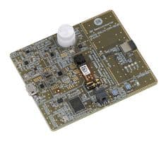 SECO-RSL10-CAM-GEVB - ONSEMI - SECO-RSL10-CAM-GEVB - EVAL BRD, BLUETOOTH LE SOC, IMAGE SENSOR