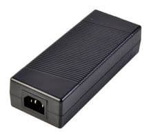 SDI120-24-U-P51 - CUI - SDI120-24-U-P51 - AC/DC Power Supply, ITE, 1 Output, 120 W, 24 VDC, 5 A