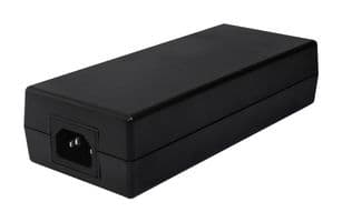 SDI160-24-U-P51 - CUI - SDI160-24-U-P51 - AC/DC Power Supply, ITE, 1 Output, 158.4 W, 24 VDC, 6.6 A
